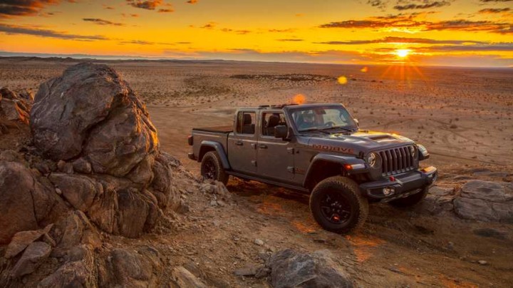 Jeep 6